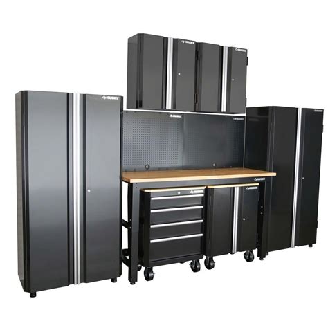 steel cabinet homedepot|metal cabinets for garage storage.